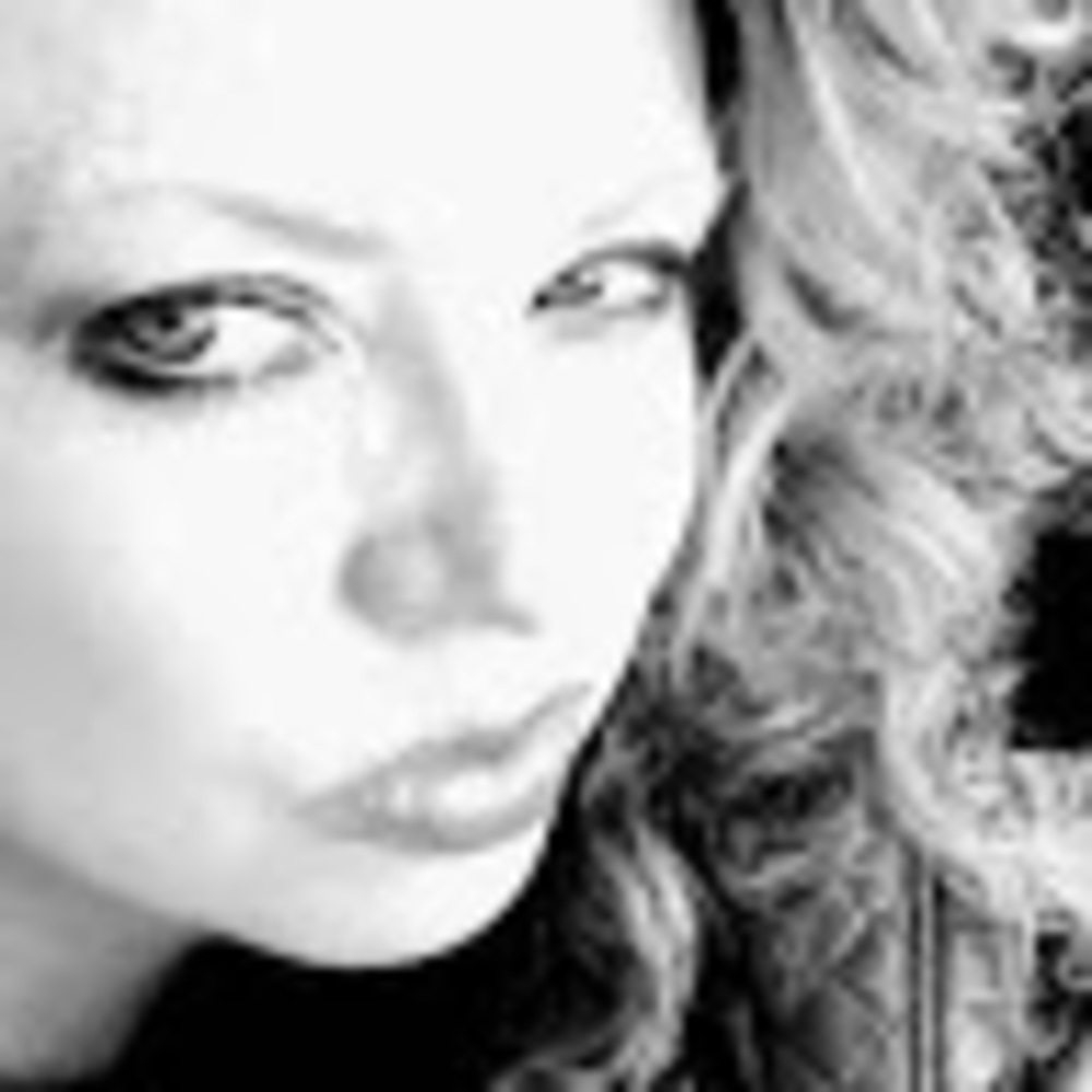 Meet your Posher, Chelle